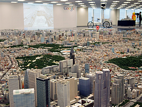 google map 5��ǯ��ǰ1